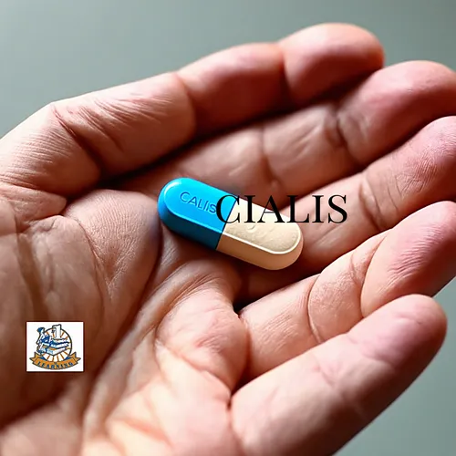 Cialis online dove comprare